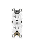 enerlites_62040-tr-w