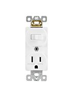 enerlites_62150-tr-w