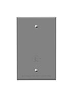 enerlites_7701-wp-gy