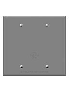 enerlites_7702-wp-gy