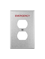 enerlites_7721m-e-sv