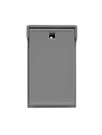 enerlites_8831-wpv-gy