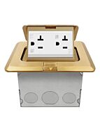 enerlites_961243-c-gd