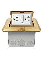 enerlites_961243-c-gfci-gd