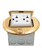 enerlites_961501-c-gd