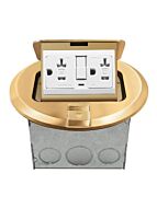 enerlites_961501-c-gfci-gd