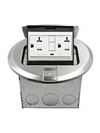 enerlites_961501-s-gfci-sv