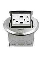 enerlites_961501-s-usb-sv