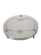 enerlites_975502-s-sv