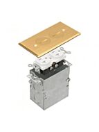 enerlites_975506-c-gd