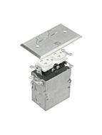 enerlites_975507-s-sv