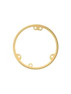 enerlites_975509-c-gd