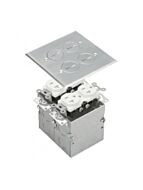 enerlites_975510-ss-sv