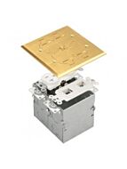 enerlites_975549-c-d-gd