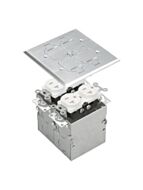 enerlites_975549-s-sv