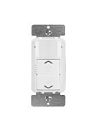 enerlites_dwods-120-w