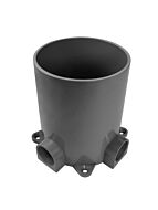 enerlites_enlc001-gy