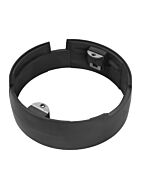 enerlites_enlc001ar-gy