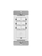 enerlites_het06-12-w