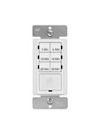 enerlites_het06a-r-w