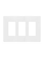 enerlites_si8833ma-w