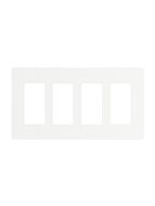 enerlites_si8834ma-w