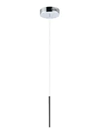 et2-lighting_e10001-pc