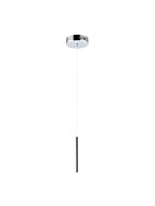 et2-lighting_e10001-pc