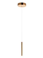 et2-lighting_e10001-rg