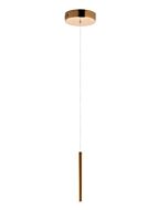 et2-lighting_e10001-rg