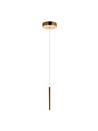 et2-lighting_e10001-rg