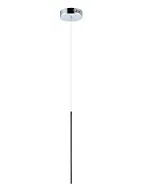 et2-lighting_e10002-pc