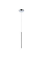 et2-lighting_e10002-pc