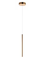 et2-lighting_e10002-rg