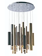 et2-lighting_e10020-mplt