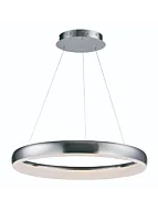 et2-lighting_e10030-sn