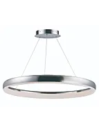 et2-lighting_e10032-sn