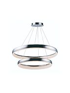 et2-lighting_e10036-sn