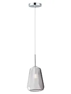 et2-lighting_e10040-138pc