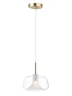 et2-lighting_e10042-18sbr