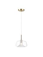 et2-lighting_e10042-18sbr