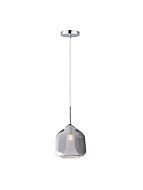 et2-lighting_e10044-138pc