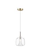 et2-lighting_e10044-18sbr
