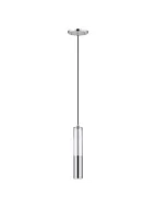 et2-lighting_e11000-24pc