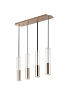 et2-lighting_e11004-24sbr