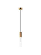 et2-lighting_e11011-144gld