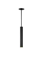 et2-lighting_e11012-bk