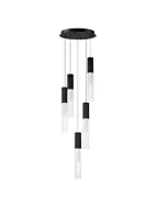 et2-lighting_e11015-144bk