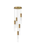 et2-lighting_e11015-144gld