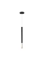 et2-lighting_e11022-95bk